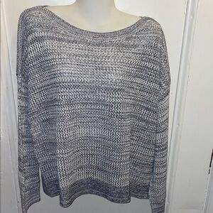 Old Navy Women's  Knit Blouse XXL